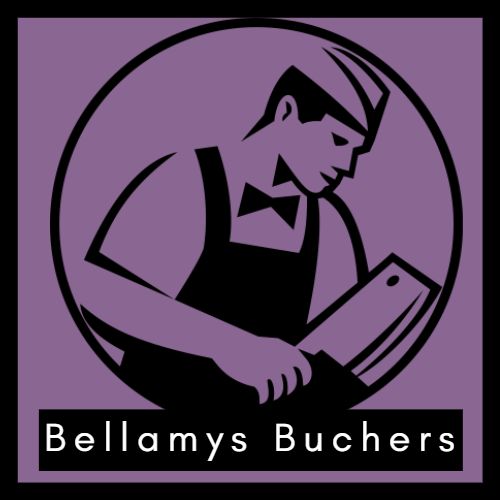 Bellamys Buchers.jpg